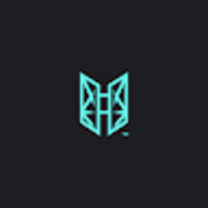 Meet your Posher, Hadi